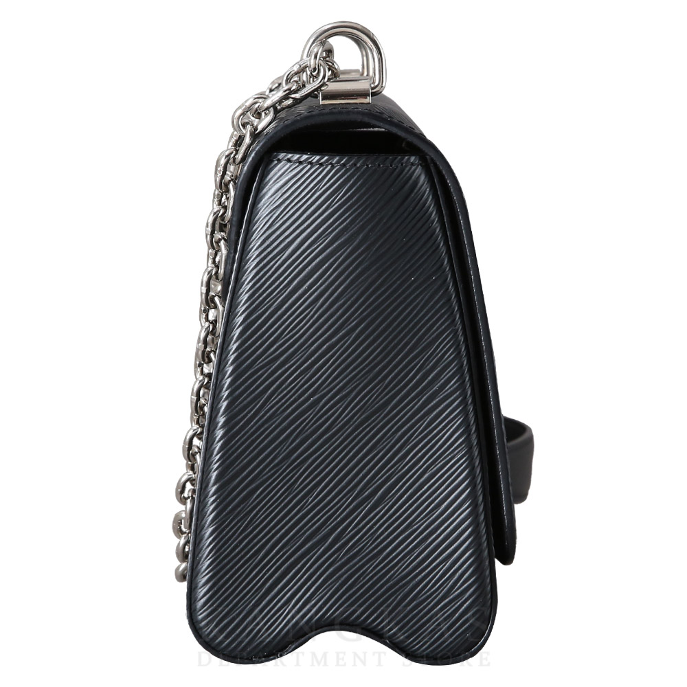 LOUIS VUITTON(USED)루이비통 에삐 트위스트MM